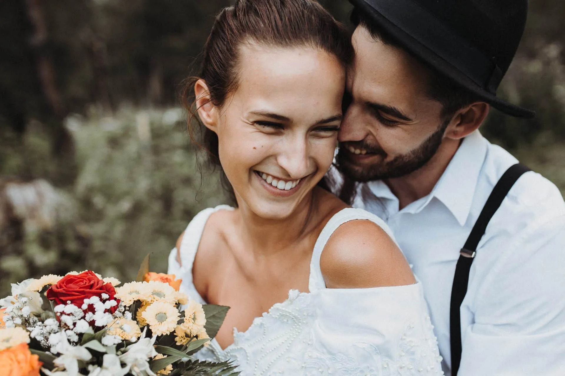Hochzeitsfotograf-Elias-Kaltenberger-7113-1 (1)