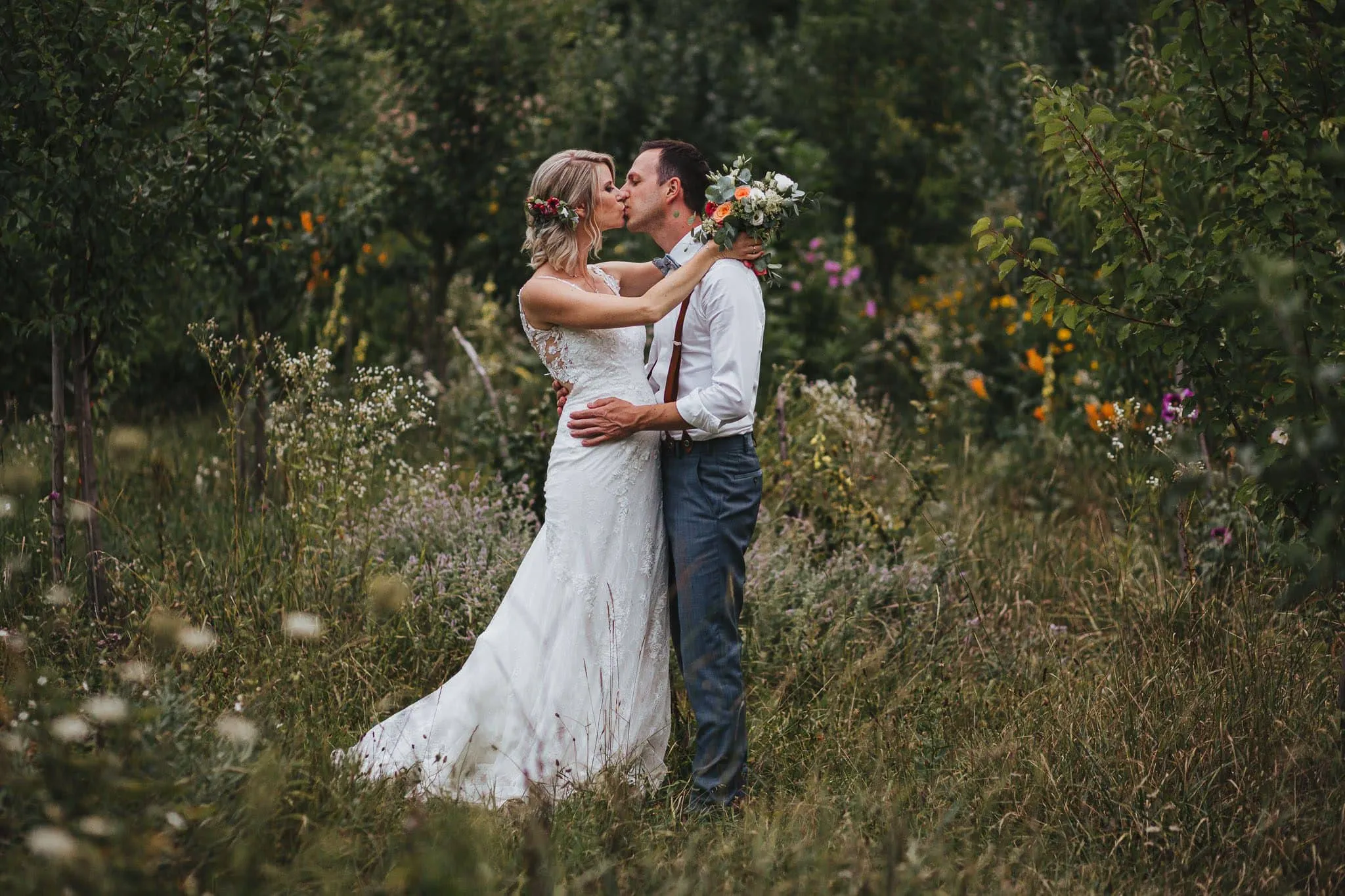 Hochzeitsfotograf-Elias-Kaltenberger-Krems-Heiss-Keller-61 (1)
