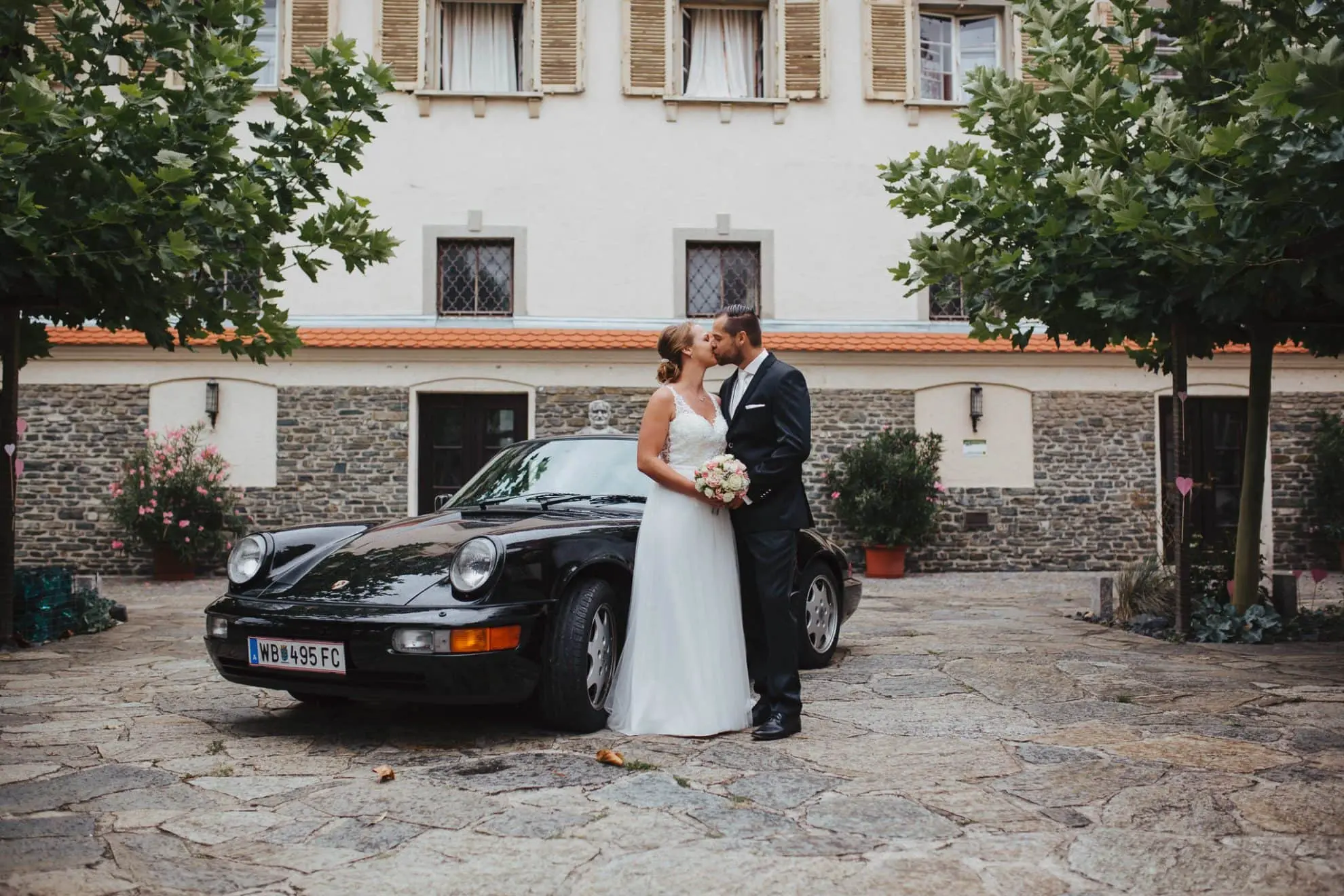 Hochzeitsfotograf-Langenlois-Wachau-20-1980x1320-1