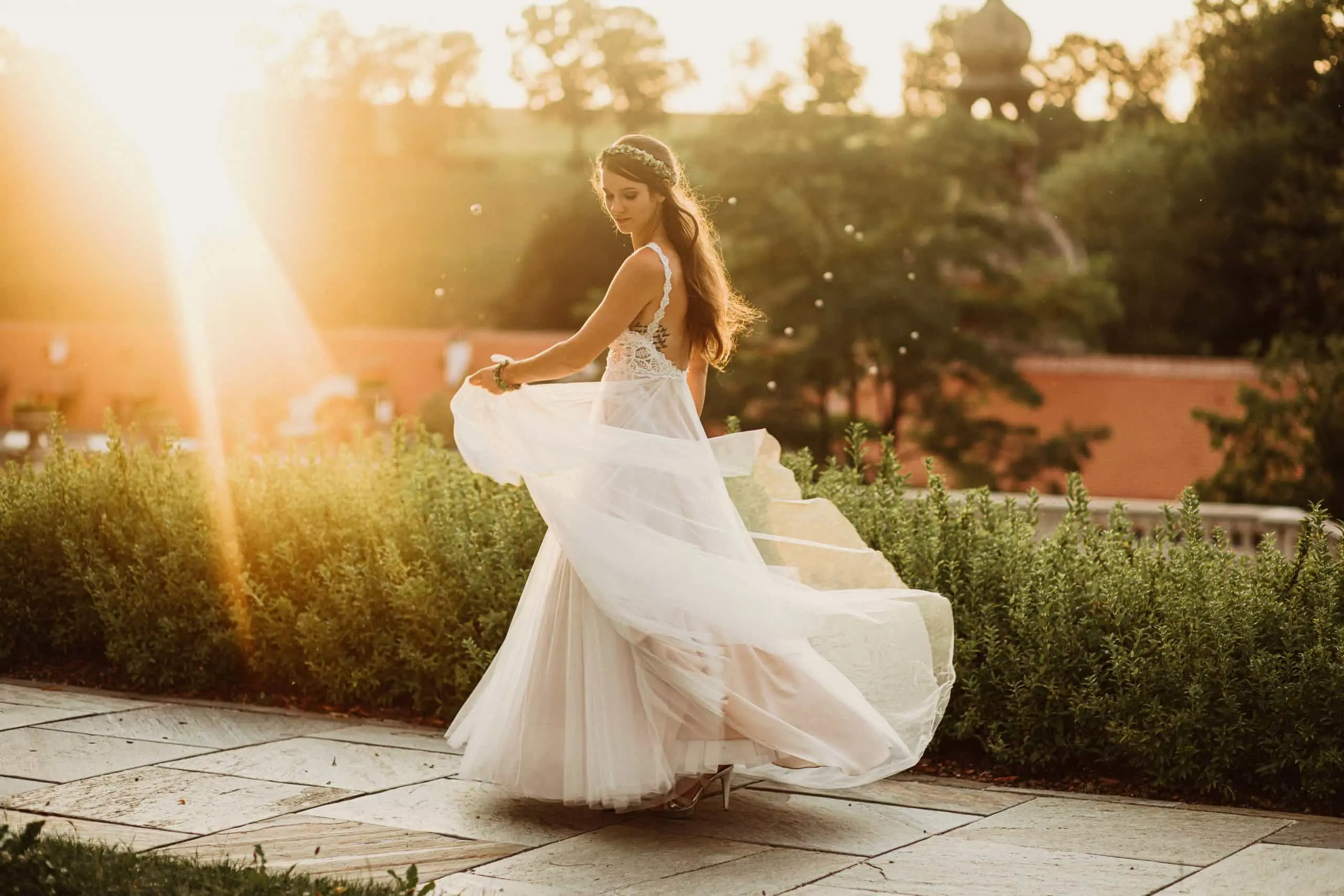 Matthias-Tess-Hochzeit-vorab-2-scaled-1